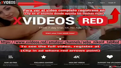 Pieda.videos.realpon