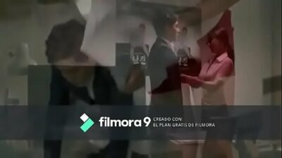 Películas porno japonesas sub español