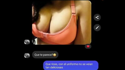 Video de niña araña viral en facebook mexico