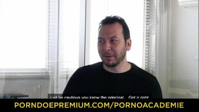 Videos porno del 2022