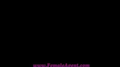 female agent.com