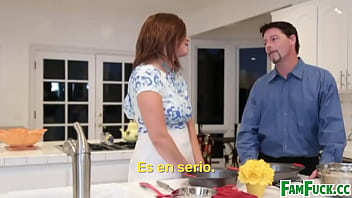 Hija subtitulo español