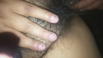 Cholita cochabambapena boliviana porno