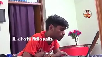 Desi anti and ankle sex