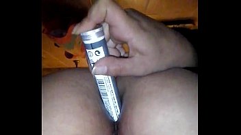 Disfrutando  el porno con  hermosa s mujeres