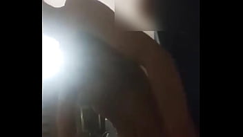 Porno gay mi hermano se mete Ami cuarto  en Costa Rica la saca toda y me la mete