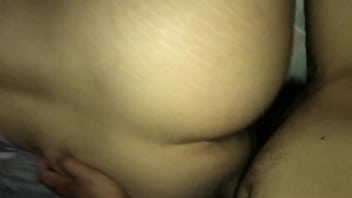 Videos porno caseros chilenos con mi cuñada