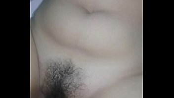 Videos pornos gratis de travestis cogiendo rico