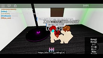 Animacion roblox