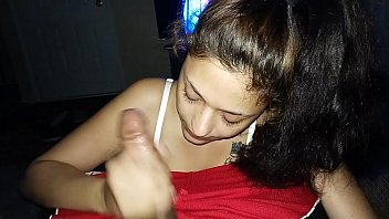 Bbc mexican titsfuck