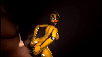 Fap nights at freddy's hentai