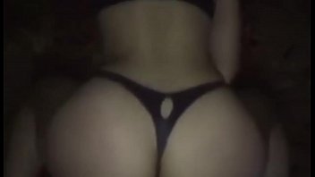 Mejores videos anal de gorditas de oaxaca