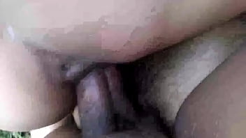 Pedos vaginal