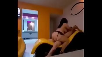 Señoras regias Monterrey xxxporno