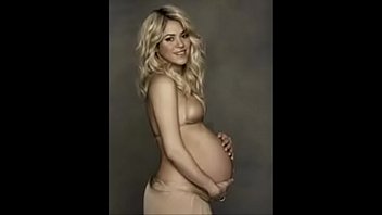 Shakira xxxporno