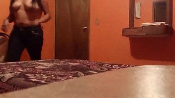 Video de mujeres de veragu denud