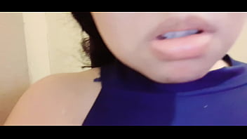 Videos de mujeres en tetas