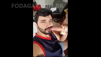 Videos de Sexo Gay men com