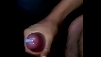 Videos pornos de chicos jovencitos gays cojiendo