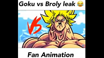 18 broli