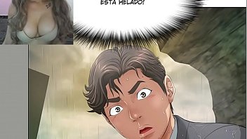 Anime de ka mujer maravilla