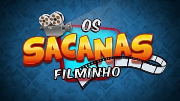 Familia sacana parte 1