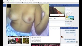 La pastora de facebook