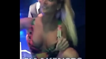 Porno argentinas de famosas