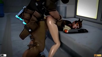 Tracer lesbiana