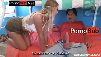 Ver videos pornos demujerespeludasxxx