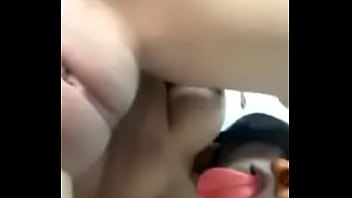 Video filtrado de Heccimar venezolana