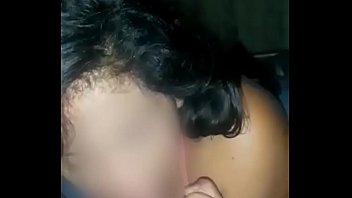 Video porno Cacero Paraguayo