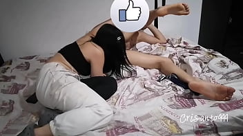 Video porno viral de tik tok