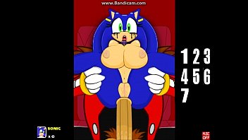 Videos  sonic. Porno