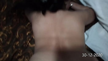 Xxxporno charapitas