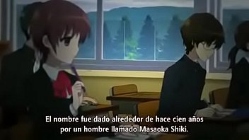 Boku ni sexfriend cap 2 español