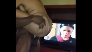 Mexican wife vs bbc