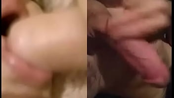 Porno anal acostada voca avajo