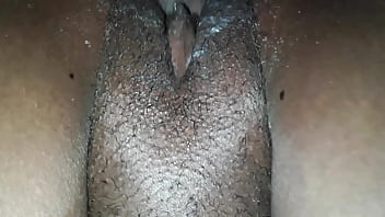 Porno de culo grandes