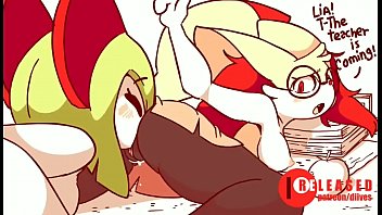 Porno diives