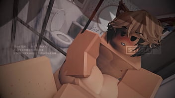 Roblox sex animation