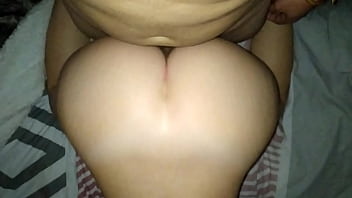 Vendó a Mi novia sexo