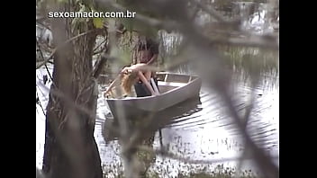 Video sexo de hombre en hombres