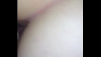 Videos. Niñas .   Suvirjinida. Vajina