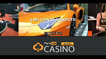 20Bet Online Casino Cebuano ⏩ ( peraplay.cz ) ⏪ LIMITED GIFTS First deposit to get huge bonus back ⛔ Peraplay Casino