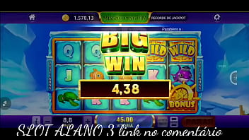 20Bet Online Gaming Filipino ⏩ ( peraplaym.com ) ⏪ Kumuha ng 13% na bonus sa unang deposito ⚽ Peraplay Gaming