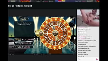 22Bet Live Casino Pilipinas ⏩ ( peraplay.cz ) ⏪ Manalo ng malaki at mag enjoy! ⛪ Peraplay Casino