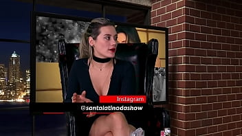 Andrea garcia en cuatro