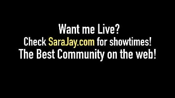 GGbet adobo, lechon, halohalo ⏩ ( peraplay.link ) ⏪ Easily hitting the jackpot! ✪ Peraplay Casino