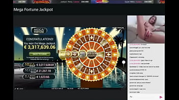 Go Perya Piso Talpak Live Casino Filipinas ⏩ ( peraplay.link ) ⏪ Manalo ng malaki at mag enjoy! ✪